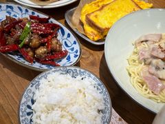 -小泉居(水坑尾店 )