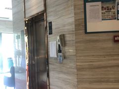 -城市便捷酒店(广州塔客村地铁站琶洲会展店)