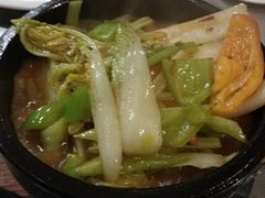 -正隆斋素食超市(西四店)