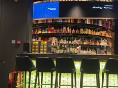 -拾久(朝阳公园店)