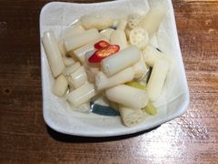 -繁·醉花亭小酒馆(鼓楼店)