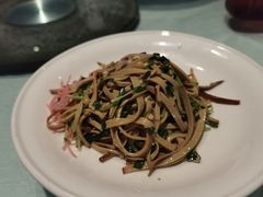 -大蓉和(一品天下店)