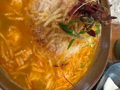 -檗谷·面包·咖啡·轻食(华贸天地店)