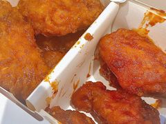 -Kyochon1991校村(共和路店)