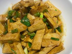 -张氏父子常德肠子馆(贺龙店)