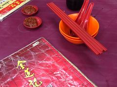 -金莲记(茨厂街店)
