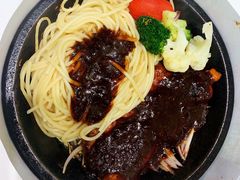 -艾薯夫妇Aysh(福田星河COCOPark店)