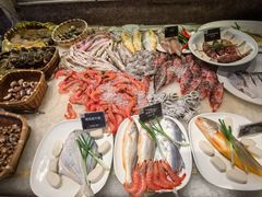 -玖味(老工人西路店)