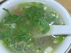 -濠轩阁特色生蚝火锅(水湾路店)
