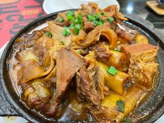 -虾饺妹·粤式手工点心(水荫路店)