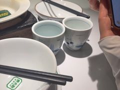 -费大厨辣椒炒肉(高铁吾悦广场店)