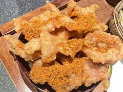 -楠火锅(龙阳广场店)
