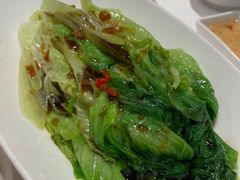-丹桂轩(万科城店)