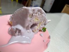 -黑池口感烘焙·生日蛋糕(坂田店)