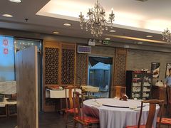 -东兴楼(通州店)