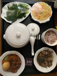 点击看大图 -宝生月子中心·独栋独院式(南山店)