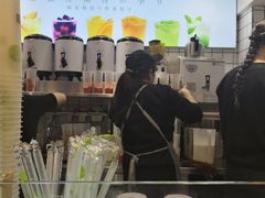 -树夏(建设路店)