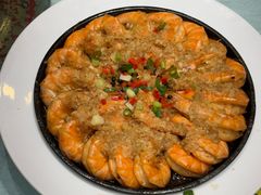 -西北人家莜面村(建设店)
