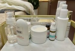 -采之汲·云南白药集团