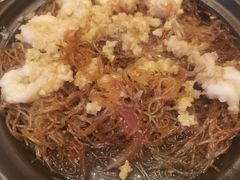 -同乐馆(阳光店)