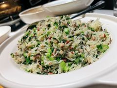 -食悦江南·淮扬菜·烤鸭(亚运村·惠新店)