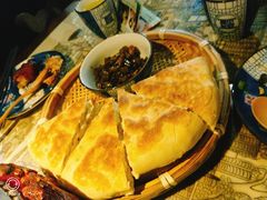 -遇见长安(兰州中心店)