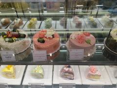 -COVA(环贸iapm店)
