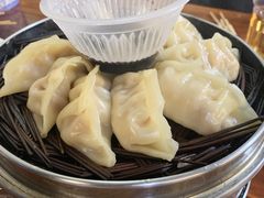 -十里铺铁板鱿鱼