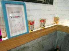 -Tubestation站点比萨(五道营店)