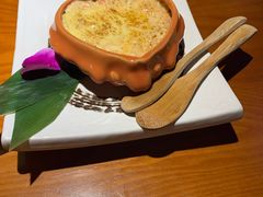 -有喜屋·烧鸟·居酒屋(周浦万达店)