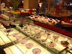 -新疆尊茂银都酒店