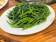 -侠成水上农庄(工业大道店)