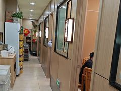-太子食府(圣水路店)