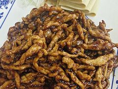 -海碗居(牡丹园店)