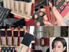 -成都仁和新城购物中心