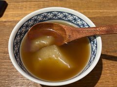 -漫蔬•台北蔬食小馆VEGGIEBOIL(朝晖店)