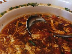 -眉州东坡(通州店)