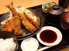 -和幸(春熙路群光广场店)