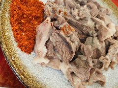 -国强手抓(西夏区店)