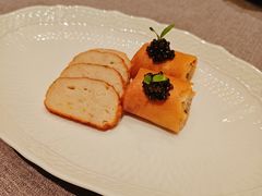 -荣府宴(南阳路店)
