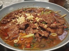 -懒人盐府人家(航天桥店)