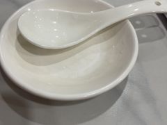-北大地皖峰饭馆
