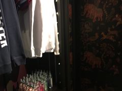 -Hollister Co(杭州万象城店)