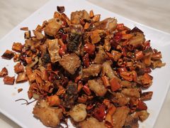 -稻香迎囍皇宫(港惠店)