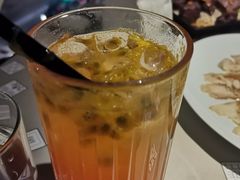 -穹六人间 people 6(岳阳路店)