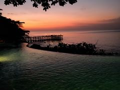 -Rock Bar Bali(Bali)