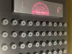 -巴黎春天(陕西路店)