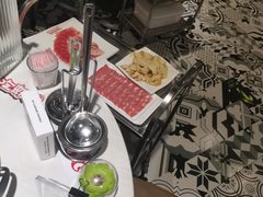 -虾吃虾涮.虾火锅.肉蟹煲(步步高梅溪新天地店)