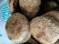 android_upload_pic-穆民食品(牛街店)