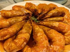 -丰泽园饭店